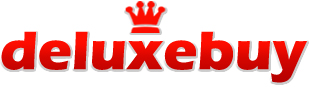   eBay Shop 